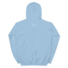 Load image into Gallery viewer, $E Stitched Hoodie