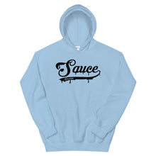 Load image into Gallery viewer, Sauce Drip Hoodie