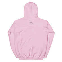 Load image into Gallery viewer, $E Stitched Hoodie