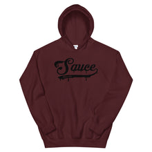 Load image into Gallery viewer, Sauce Drip Hoodie