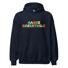 Load image into Gallery viewer, Super Sauce Hoodie