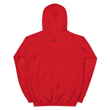 Load image into Gallery viewer, $E Stitched Hoodie