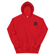 Load image into Gallery viewer, $E Stitched Hoodie