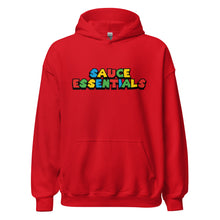 Load image into Gallery viewer, Super Sauce Hoodie