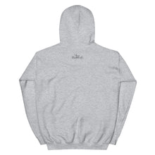 Load image into Gallery viewer, $E Stitched Hoodie