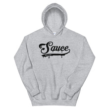 Load image into Gallery viewer, Sauce Drip Hoodie