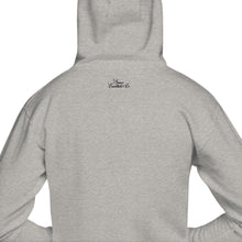 Load image into Gallery viewer, OG Sauce Hoodie