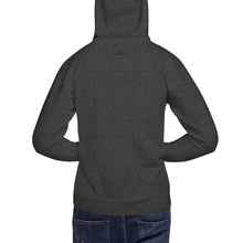 Load image into Gallery viewer, OG Sauce Hoodie