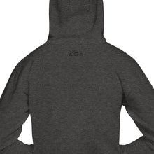 Load image into Gallery viewer, OG Sauce Hoodie