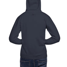 Load image into Gallery viewer, OG Sauce Hoodie