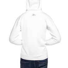 Load image into Gallery viewer, OG Sauce Hoodie
