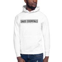 Load image into Gallery viewer, OG Sauce Hoodie
