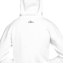 Load image into Gallery viewer, OG Sauce Hoodie
