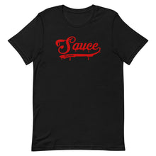 Load image into Gallery viewer, Sauce Tee