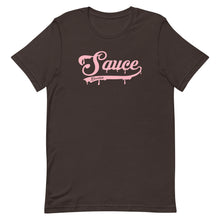 Load image into Gallery viewer, Sauce Tee
