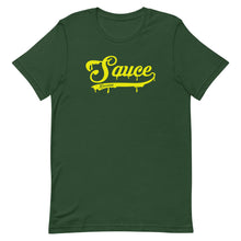 Load image into Gallery viewer, Sauce Tee