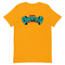 Load image into Gallery viewer, M-$auce Tees