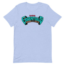 Load image into Gallery viewer, M-$auce Tees