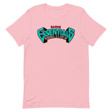 Load image into Gallery viewer, M-$auce Tees