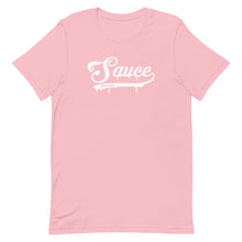Load image into Gallery viewer, Sauce Tee