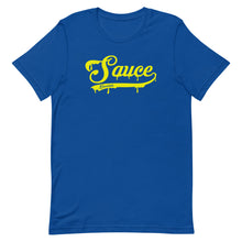 Load image into Gallery viewer, Sauce Tee