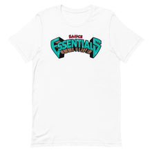 Load image into Gallery viewer, M-$auce Tees