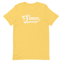 Load image into Gallery viewer, Sauce Tee