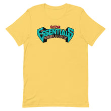 Load image into Gallery viewer, M-$auce Tees