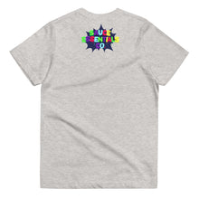 Load image into Gallery viewer, Saucy Lil Dude t-shirt