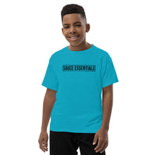 Load image into Gallery viewer, OG Youth Short Sleeve T-Shirt