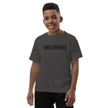Load image into Gallery viewer, OG Youth Short Sleeve T-Shirt