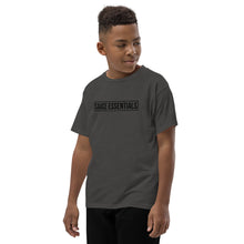Load image into Gallery viewer, OG Youth Short Sleeve T-Shirt
