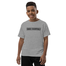 Load image into Gallery viewer, OG Youth Short Sleeve T-Shirt
