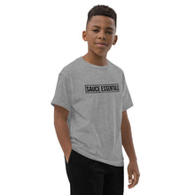 Load image into Gallery viewer, OG Youth Short Sleeve T-Shirt
