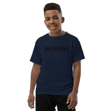 Load image into Gallery viewer, OG Youth Short Sleeve T-Shirt