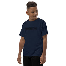 Load image into Gallery viewer, OG Youth Short Sleeve T-Shirt
