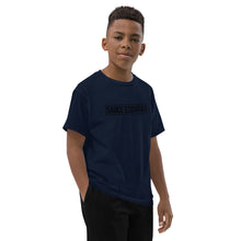 Load image into Gallery viewer, OG Youth Short Sleeve T-Shirt