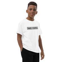 Load image into Gallery viewer, OG Youth Short Sleeve T-Shirt