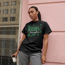 Load image into Gallery viewer, Custom Sauce Shirts
