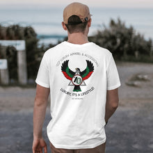 Load image into Gallery viewer, Custom Sauce Shirts
