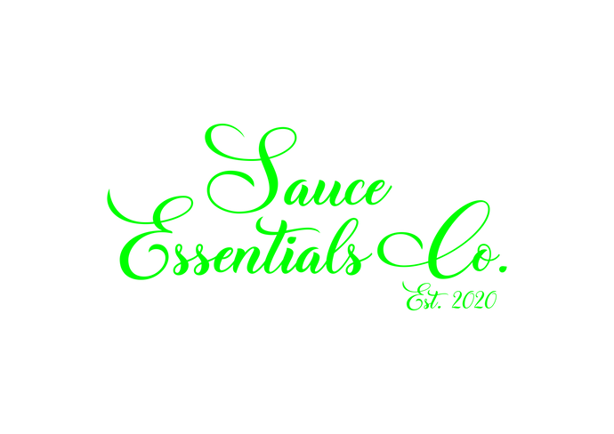 Custom Shirts