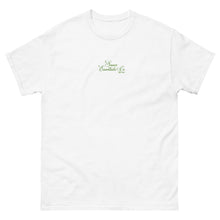 Load image into Gallery viewer, Stitched Sauce Tee
