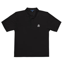 Load image into Gallery viewer, $E Sauced Polo
