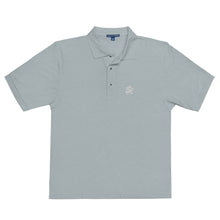Load image into Gallery viewer, $E Sauced Polo
