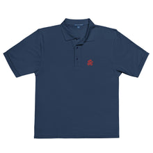 Load image into Gallery viewer, $E Sauced Polo
