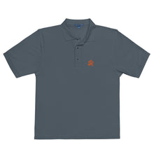 Load image into Gallery viewer, $E Sauced Polo
