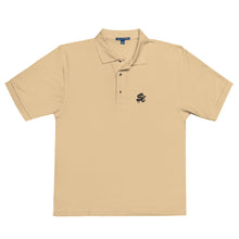 Load image into Gallery viewer, $E Sauced Polo
