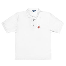 Load image into Gallery viewer, $E Sauced Polo
