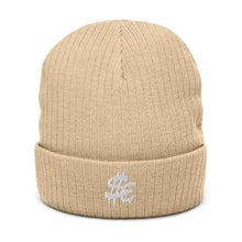Load image into Gallery viewer, Sauce knit beanie
