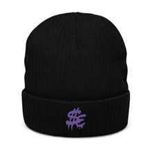 Load image into Gallery viewer, Sauce knit beanie
